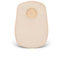 SACCA A FONDO CHIUSO SISTEMA 2S PLUS OPACA SENZA FILTRO RIVESTIMENTO IN TESSUTO NON TESSUTO 38 MM 30 PEZZI - Gruppofarmastore.it