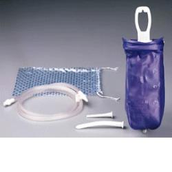 ENTERO VIAGGIO COMPLETO - Gruppofarmastore.it