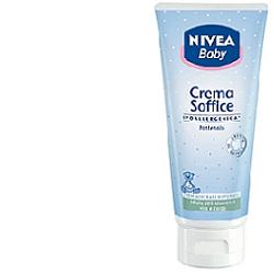 NIVEA BABY CREMA SOFFICE 100ML - Gruppofarmastore.it