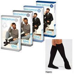 MAN SUPPORT 18 GAMBALETTO 18 NERO 2 - Gruppofarmastore.it