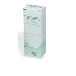 BIOESSE LOZIONE CITOSTIMOLANTE 125 ML - Gruppofarmastore.it