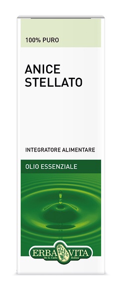 ANICE OE 10ML - Gruppofarmastore.it