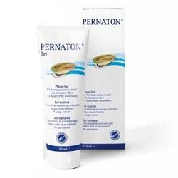PERNATON GEL 125 ML - Gruppofarmastore.it