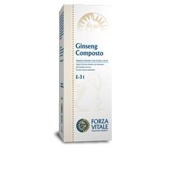 ECOSOL BRIOMIX GOCCE 100 ML - Gruppofarmastore.it