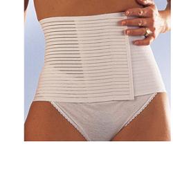 SCUDOTEX CINTURA UNIVERSAL CM 20 4 - Gruppofarmastore.it