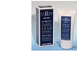 SALSO SCH BAGNO TERMALE 150ML - Gruppofarmastore.it