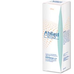 ABILAST VISO CREMA 50 ML - Gruppofarmastore.it