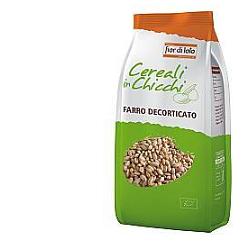 FARRO 500 G - Gruppofarmastore.it