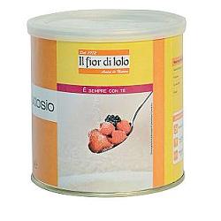 FRUTTOSIO 500 G - Gruppofarmastore.it