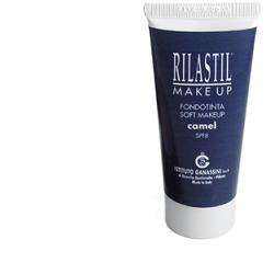 RILASTIL MAKE UP FONDOT CAJOU - Gruppofarmastore.it