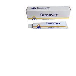 TURNOVER CREMA DERMATOLOGICA 30 ML - Gruppofarmastore.it