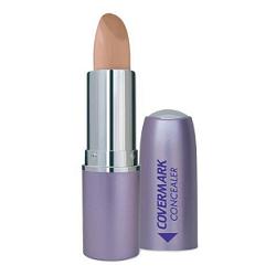 COVERMARK CORRETTORE STICK 6 G COLORE 5 - Gruppofarmastore.it