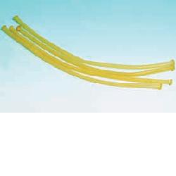 LACCIO EMOSTATICO DI LATTICE CON ORLETTI PER ENDOVENOSE BUSTA 10 PEZZI - Gruppofarmastore.it