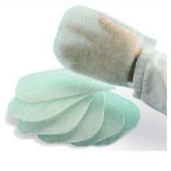 MANOPOLA PRESAPONATA MONOUSO 20 PEZZI - Gruppofarmastore.it