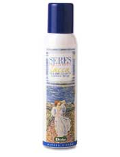 SERES CAREZZA FINALE LACCA 150 ML - Gruppofarmastore.it