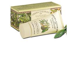 CREMA COLORATA DATTERO 3 50 ML - Gruppofarmastore.it