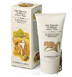 GEL FISSANTE CAPELLI 150 ML - Gruppofarmastore.it