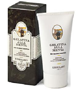 GELATINA MENTA 150 ML - Gruppofarmastore.it