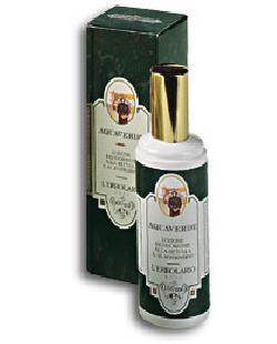 AQUAVERDE LOZIONE DEODORANTE BETULLA 100 ML - Gruppofarmastore.it