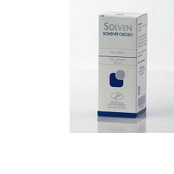 ACETONE OLEOSO 50 ML CON ASTUCCIO - Gruppofarmastore.it