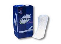 PANNOLONE SAGOMATO TENA DISCREET ULTRAMINI 28 PEZZI - Gruppofarmastore.it