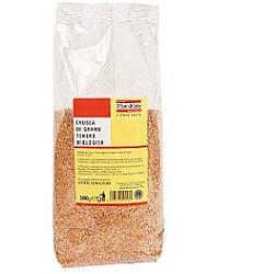 CRUSCA DI GRANO TENERO 300 G - Gruppofarmastore.it