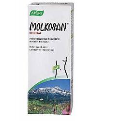 BIOFORCE MOLKOSAN 200 ML - Gruppofarmastore.it