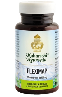 FLEXIMAP 60 COMPRESSE - Gruppofarmastore.it