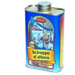 SCIROPPO ALBERO LATTINA 500 ML - Gruppofarmastore.it