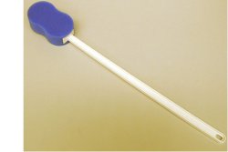 SPUGNA C/MANICO LUNGO - Gruppofarmastore.it