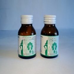 IRON COMPLEX 50 COMPRESSE - Gruppofarmastore.it