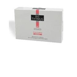 BIOTHYMUS AC FIALE URTO DONNA 15 FIALE - Gruppofarmastore.it