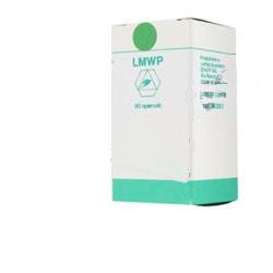 LMWP LEPIDIUM 30OPR 100MG - Gruppofarmastore.it
