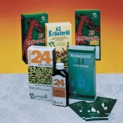 KRAUTEROL 99 100ML - Gruppofarmastore.it