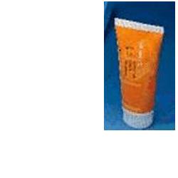 COMFEEL CREMA BARRIERA PROTETTIVA 60 G - Gruppofarmastore.it