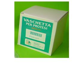 CONTENITORE PORTAPROTESI ADULTI - Gruppofarmastore.it