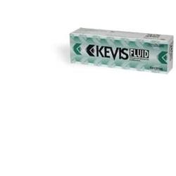 KEVIS FLUID ANTIFORFORA SEBONORMALIZZANTE 150 ML - Gruppofarmastore.it