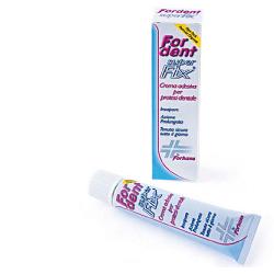FORDENT SUPERFIX CREMA AD 40ML - Gruppofarmastore.it