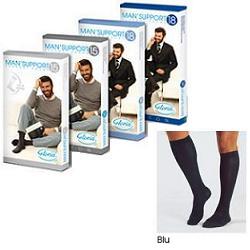 MAN SUPPORT 18 COTONE GAMBALETTO 18 BLU 4 - Gruppofarmastore.it