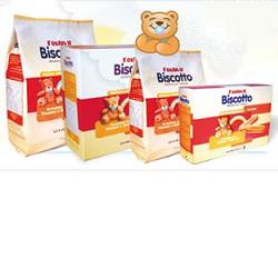 FOSFOVIT BISCOTTO 360 G - Gruppofarmastore.it