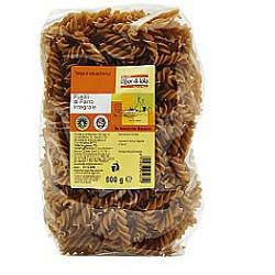 FUSILLI FARRO INTEGRALE 500 G - Gruppofarmastore.it