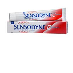 SENSODYNE DENTIFRICIO CLASSICO 100 ML - Gruppofarmastore.it