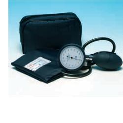 SFIGMOMANOMETRO PALMARE LARGE DISPLAY - Gruppofarmastore.it