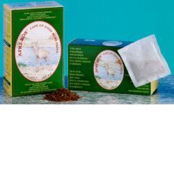 AFRI BOS DRINK BIO 20 BUSTINE - Gruppofarmastore.it