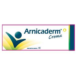 ARNICADERM CREMA 50 ML - Gruppofarmastore.it
