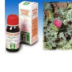 CARDO MARIANO 6 50ML TM - Gruppofarmastore.it