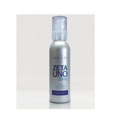 ZETAUNO SPRAY 150 ML - Gruppofarmastore.it