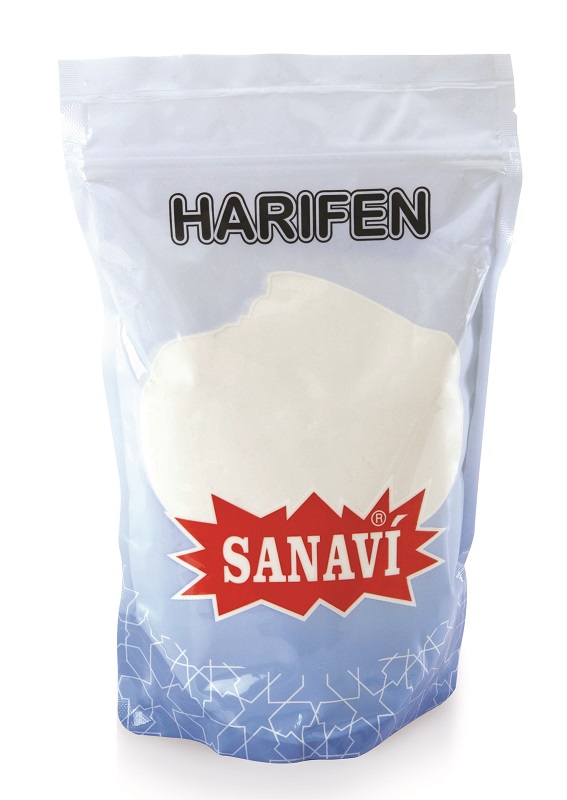 HARIFEN FARINA DOLCI PANE 500 G - Gruppofarmastore.it