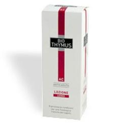 BIOTHYMUS AC LOZIONE UOMO ML 100 - Gruppofarmastore.it