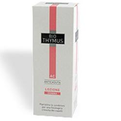 BIOTHYMUS AC LOZIONE DONNA ML 100 - Gruppofarmastore.it